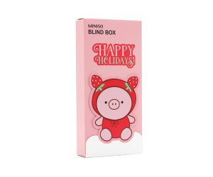 Miniso