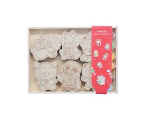 Miniso