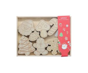 Miniso