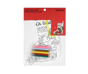 Miniso