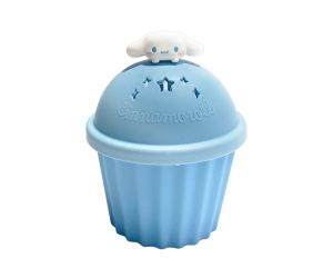 Miniso