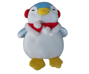 Miniso