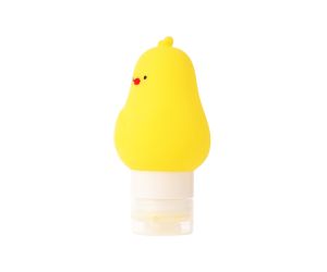 Miniso