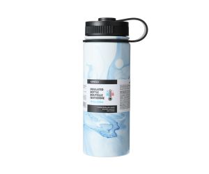 Miniso