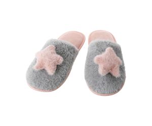 Miniso