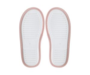 Miniso