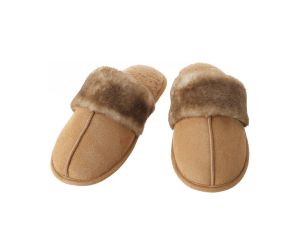 Miniso