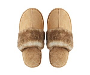 Miniso