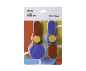 Miniso