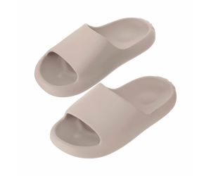 Miniso