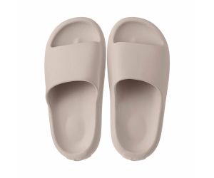 Miniso