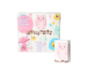 Miniso
