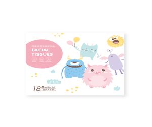 Miniso