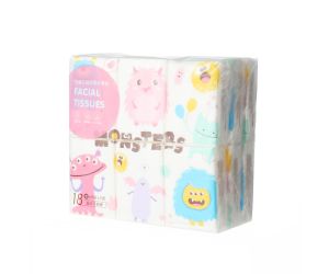 Miniso