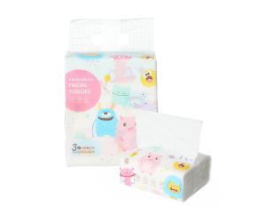 Miniso