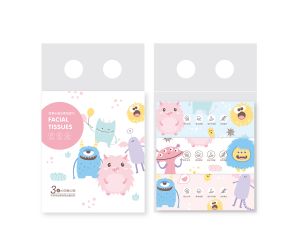 Miniso