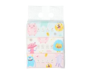 Miniso