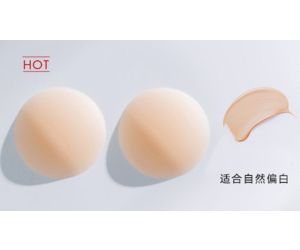 Miniso