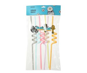 Miniso