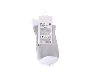 Miniso