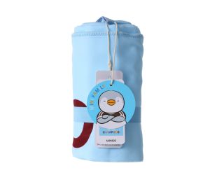 Miniso