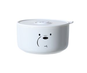Miniso
