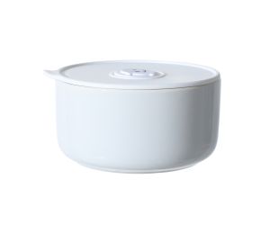 Miniso