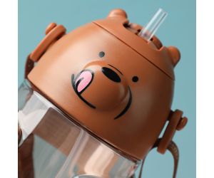 Miniso