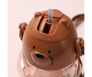 Miniso