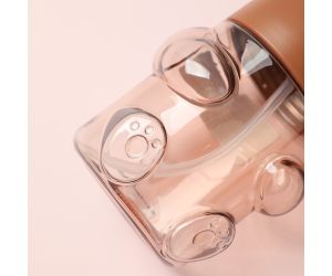 Miniso