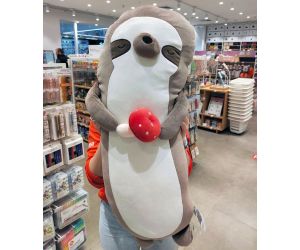 Miniso