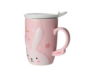 Miniso