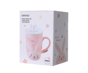 Miniso