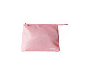 Miniso