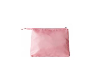 Miniso