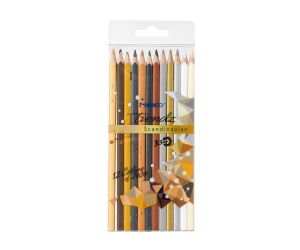 Miniso
