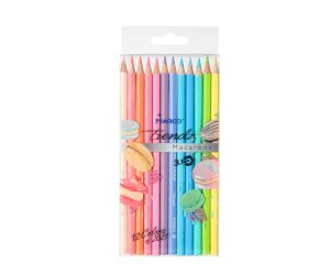 Miniso