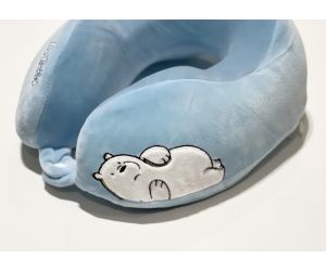 Miniso