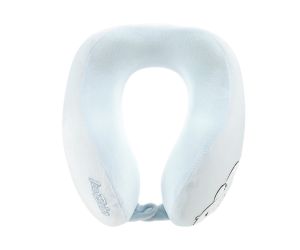 Miniso