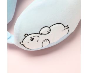 Miniso