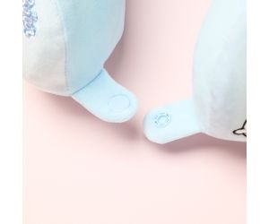 Miniso