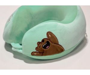 Miniso