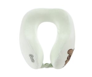Miniso