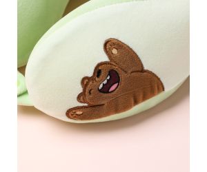 Miniso
