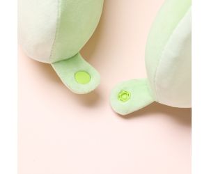 Miniso