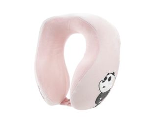Miniso