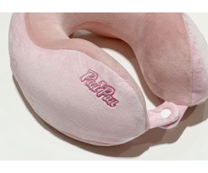Miniso