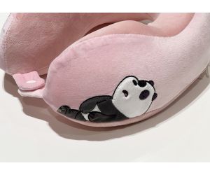 Miniso