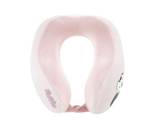 Miniso
