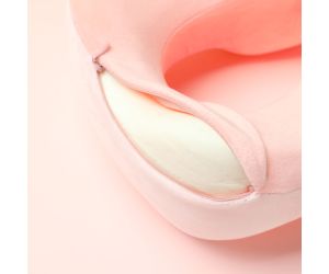Miniso